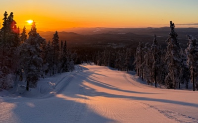 manchestermorgon_for_blur.jpg.