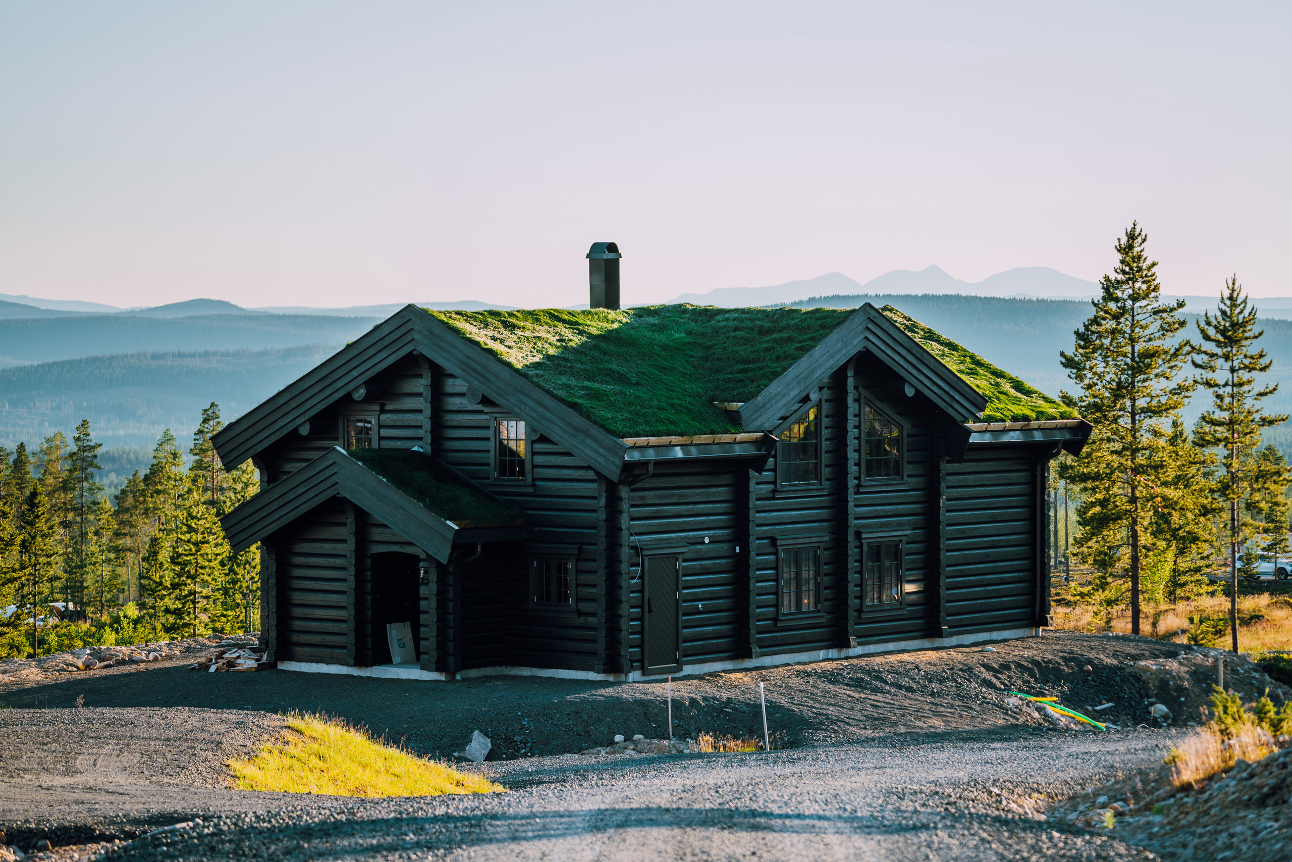 idrehimmel_sommar_WEBB.jpg.